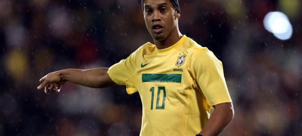 Karsa迎来三赛季出色发挥，勇士观众热烈欢呼！上演精彩一战