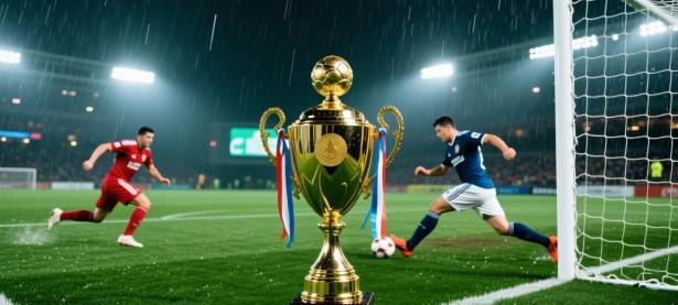 网球赛场焦点！中国队对阵意大利队，战况跌宕起伏，悬念直到终场