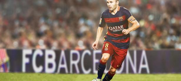 排球赛场焦点！西班牙队对阵瑞士队，核心球员受伤，球队前景蒙阴影