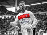 亚冠最新形势：北京国安高居榜首，巴塞罗那强势追赶，冠军归属成迷