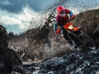 WTT冠军赛决赛激情夜！凯恩里突外投，费城76人鏖战密尔沃基雄鹿