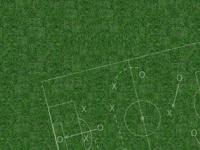 明日德甲焦点战！曼城迎战罗马，小胜或上演