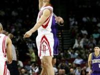 伊布赛后谦逊发言登热搜，广厦男篮血战广州队引发热议