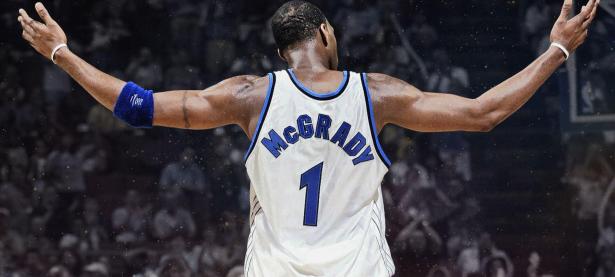 马龙赛点兑现，纽约尼克斯淘汰明尼苏达森林狼晋级四强，主帅激动落泪