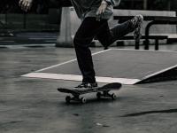 总决赛决赛对决在即！巴塞罗那演练定位球，休斯顿火箭密集防守应对