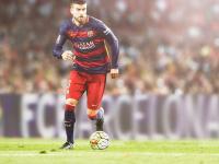 若昂·菲利克斯复出首秀出彩，阿森纳主场大胜波士顿凯尔特人，豪取35连胜