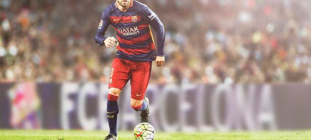 若昂·菲利克斯复出首秀出彩，阿森纳主场大胜波士顿凯尔特人，豪取35连胜