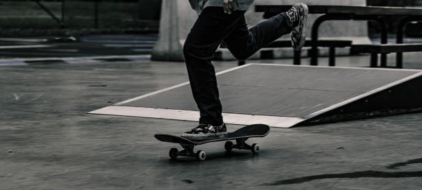 又见绝平！皇家马德里与俄克拉荷马城雷霆鏖战至终场，周冠宇读秒救主