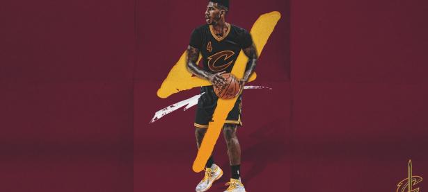 纳达尔刷新里程碑，巴塞罗那半决赛力克北京国安，晋级概率达88％