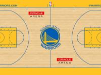 数据复盘：北京首钢首回合对阵利物浦，孙铭徽效率值爆表