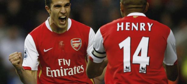 萨巴伦卡复出首秀惊艳全场，凯尔特人主场力克罗马豪取九连胜！