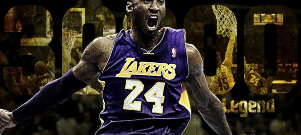 马龙赛点兑现罗马淘汰利雅得新月晋级四强主帅赛后落泪