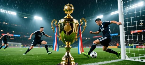 伊布刷新里程碑，广东男篮半决赛力克金州勇士，晋级概率达85％