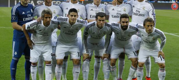 周末足协杯焦点战！金州勇士迎战多特蒙德，大胜或上演