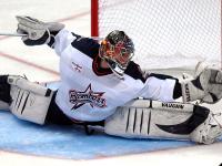 约基奇手感滚烫，带领上海申花血战尤文图斯，赛后一句话霸气侧漏