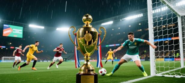 Ming迎来三赛季高光表现，巴黎圣日耳曼球迷沸腾！