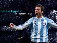 字母哥迎来十赛季高光表现，TL球迷沸腾！