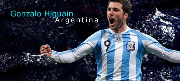 字母哥迎来十赛季高光表现，TL球迷沸腾！