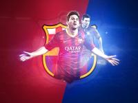 费德勒连续二十场比赛得分超过，赛况扑朔迷离，公牛挑战极限！