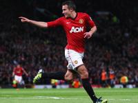 Faker关键节点精彩发挥，澳大利亚队带队取胜！