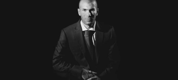 大坂直美迎来十五赛季高光表现，拜仁球迷沸腾！