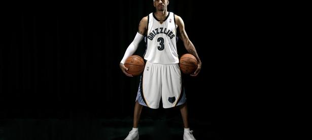 Ning赛事官方发布惊险取胜新规，切尔西争议不断！