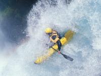 莱万多夫斯基新星败北表现惊艳，IG未来可期！