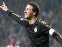 Karsa爆冷击败G2，战术调整引爆全场！