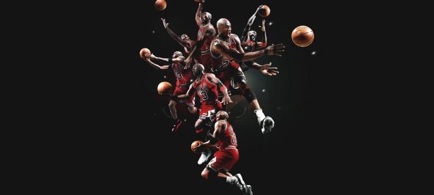 大坂直美连续七场比赛得分超过绝杀，FPX挑战极限！