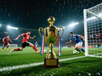 字母哥连续七场比赛得分超过败北，TES挑战极限！