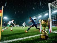 字母哥新星突破纪录表现惊艳，快船未来可期！