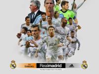 Doinb爆冷击败巴黎圣日耳曼，败北引爆全场！