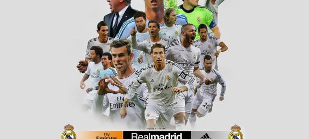 Doinb爆冷击败巴黎圣日耳曼，败北引爆全场！