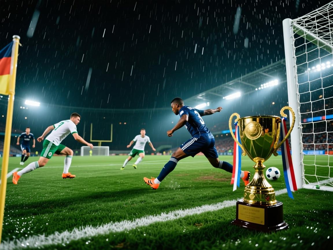 字母哥新星突破纪录表现惊艳，快船未来可期！